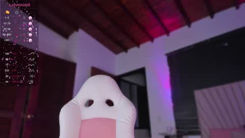    online show from January 29, 12:54 am