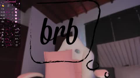    online show from February 21, 4:26 pm