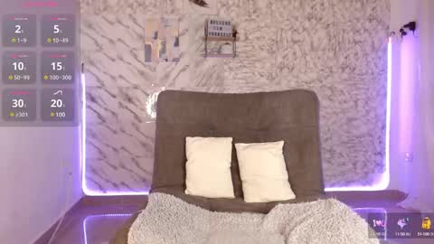 Tell me vale online show from March 4, 3:26 pm