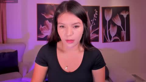 Valeria online show from January 9, 10:21 am