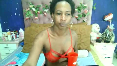 La valerie26 online show from December 13, 9:21 pm