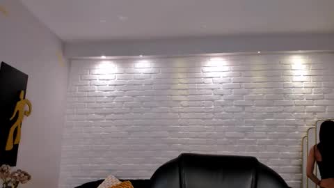 Vale  online show from November 12, 12:18 pm