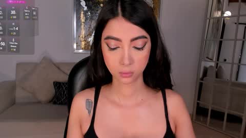 Vale  online show from December 4, 12:27 pm