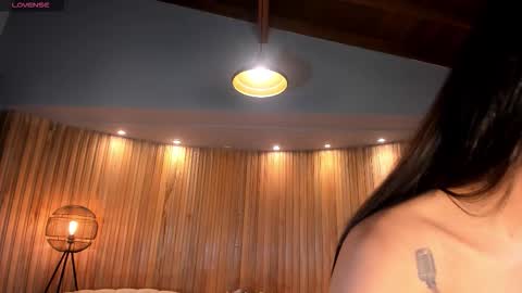 Snapshot of valeriavelvet chatting on September 30, 12:04 pm Vale online show from September 30, 12:04 pm