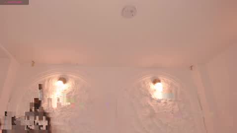 Vale  online show from April 18, 12:18 pm