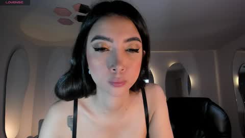 Vale  online show from February 4, 12:09 pm