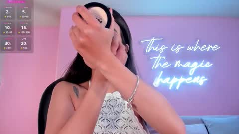 Vale  online show from February 10, 12:52 pm