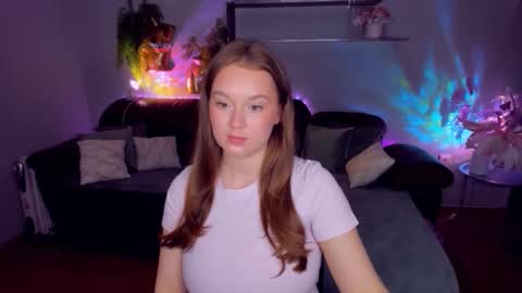 ValeriCherry online show from June 1, 3:13 pm