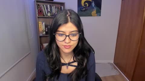 Val  online show from January 8, 3:12 am