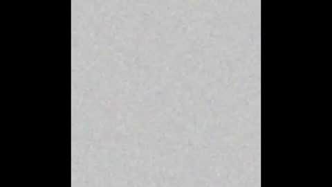 Snapshot of valerie_cutee chatting on October 20, 8:03 pm Lera online show from October 20, 8:03 pm