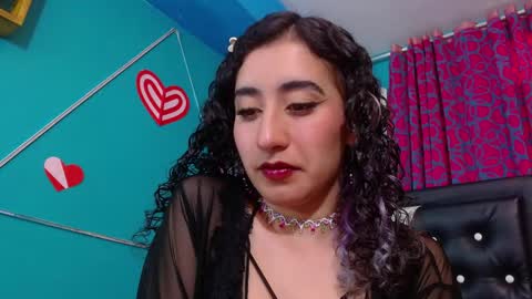 vale online show from October 9, 8:03 pm