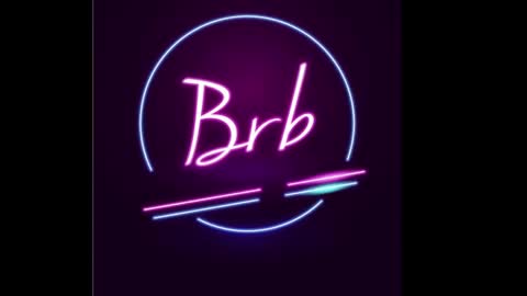 vale online show from December 15, 9:35 am