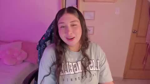 vale online show from December 7, 10:01 pm