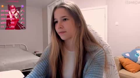 Snapshot of valeriebubbles chatting on October 20, 12:26 am Valerie online show from October 20, 12:26 am