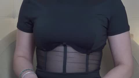 Valerie online show from December 1, 11:41 am