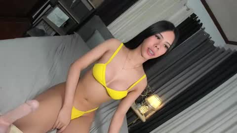 Valerie online show from March 5, 11:49 am