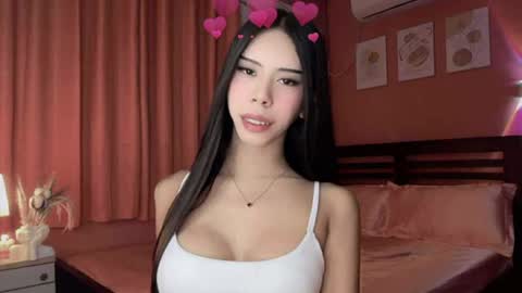 Valerie online show from July 4, 11:36 am