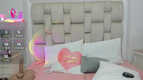 Valerie online show from December 20, 7:32 pm