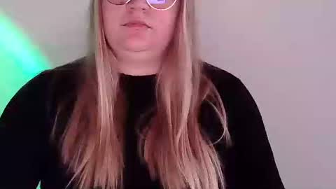 Valery online show from November 28, 8:10 am