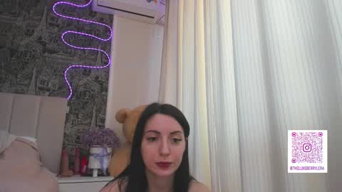valeriya111 online show from February 25, 10:19 am