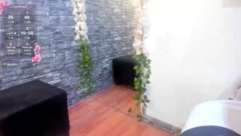 valery__69 online show from December 5, 3:21 pm