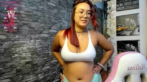 valery__69 online show from November 10, 1:47 pm