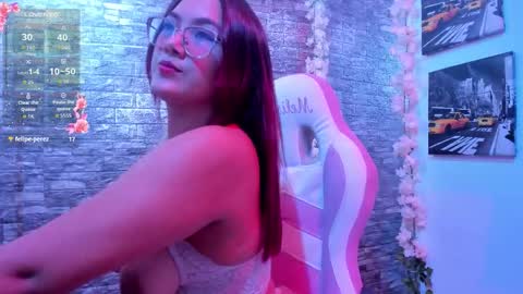 valery__69 online show from January 10, 1:16 pm