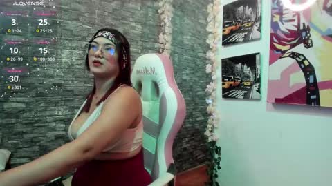 valery__69 online show from October 2, 3:00 pm