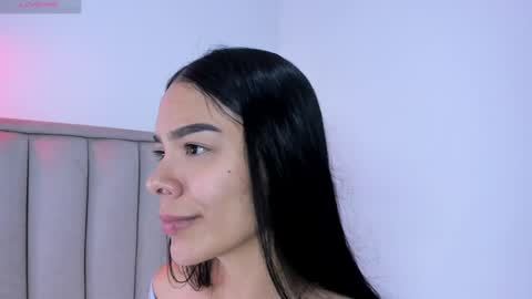Cris  online show from May 29, 4:27 pm