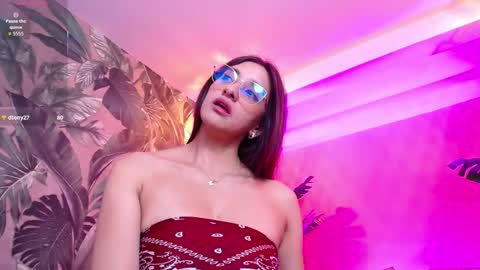 valery_blush online show from September 11, 4:14 am