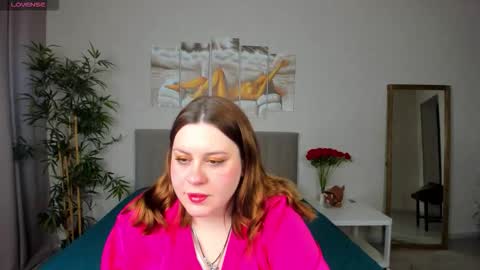 Valery online show from February 2, 8:32 am