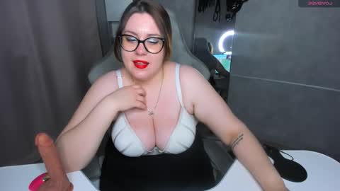 Valery online show from March 9, 9:03 am