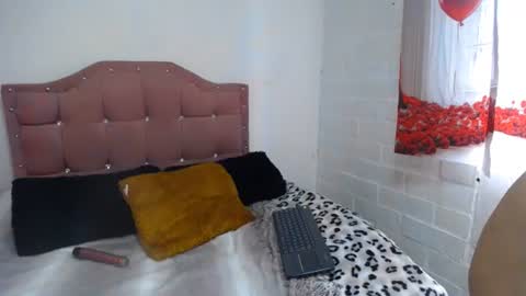 Snapshot of valery_hot_bg chatting on September 29, 6:18 pm valery_hot_bg online show from September 29, 6:18 pm