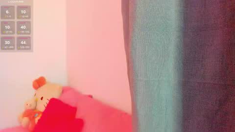 VALERY online show from October 11, 10:20 am