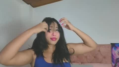 valery_lovex_ online show from September 18, 11:42 pm