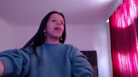 Valeria online show from July 28, 4:39 pm