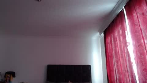 Valeria online show from July 28, 12:48 pm