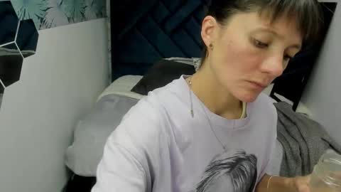 VALERY MORE online show from October 16, 12:27 pm