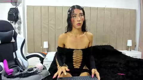 valery online show from March 13, 7:00 am