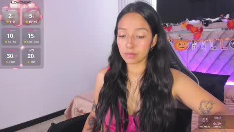 Val online show from October 30, 11:55 am