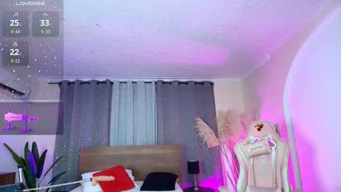 Valery online show from September 19, 12:20 pm