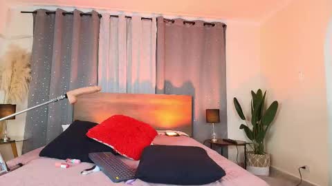 Valery online show from February 22, 12:08 pm