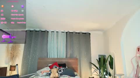 Valery online show from October 27, 12:38 pm