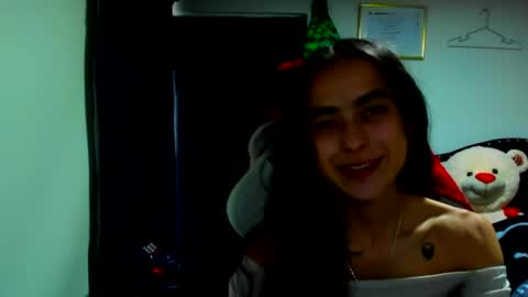 B V Naughty online show from April 21, 10:28 pm