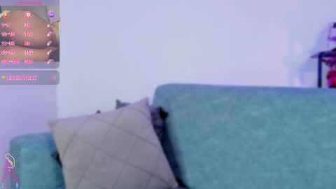 call me Maria online show from October 8, 4:40 am