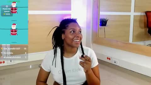 Valery  online show from December 13, 11:22 pm