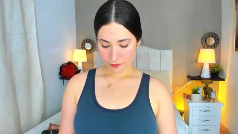 valery online show from March 2, 3:22 am