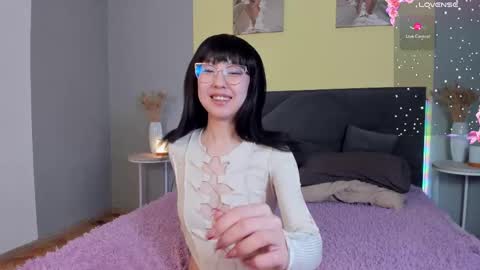 Valery Mur3 online show from February 9, 8:10 am