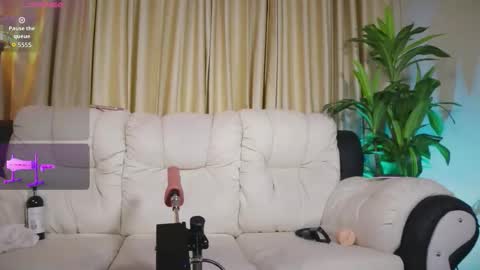 Valery online show from February 11, 1:37 pm