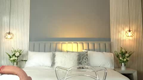 Carla online show from October 30, 11:44 am